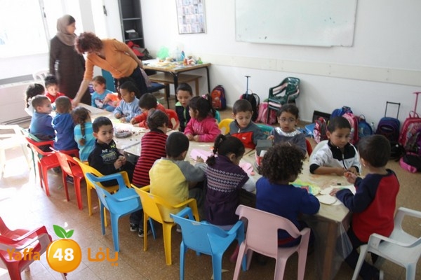 markaz mokhayam sheta2 (11).JPG